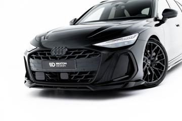 Front-Diffusor-V.1-Audi-A6-S-Line-C9_AU-A6-C9-SLINE-FD1G-FD1RG