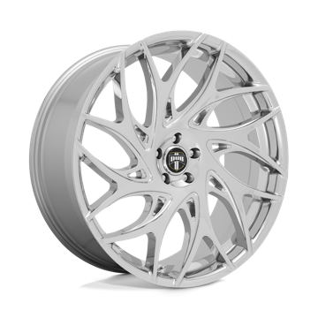 goat-s258-5lug-24x10-et15-chrome-a1-png.png