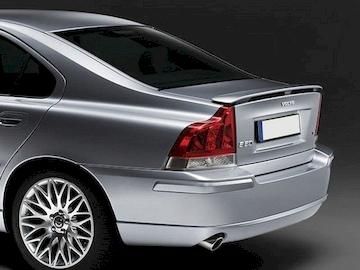 Maxton-Design-HeckSpoiler-Volvo-S60-Mk1_VS6004SP