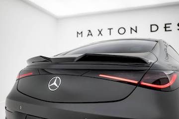 Spoiler-Cap-3D-Mercedes-AMG-CLE-53-C236_ME-CLE-236-AMGLINE-CAP3D1G