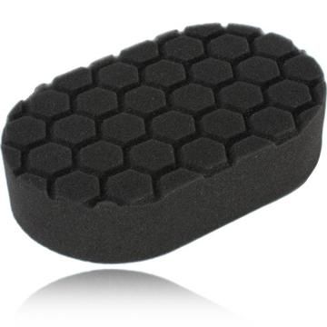 SmartWax_PFSWHexhandbl