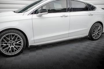 Street-Pro-Seitenschweller-Diffusor---Flaps-Ford-Mondeo-Sport-Mk5-Facelift---Fusion-Sport-Mk2-Facelift_FOMO5FSPORTCNC-SD1B-SF1G