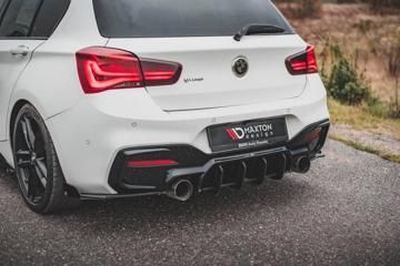 Street-Pro-Heckschurze-V.4-BMW-M140i_BM1F20FMCNC-RS4BRB