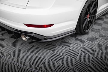 Heck-Diffusor-Seite-Volkswagen-Jetta-GLI-Mk7_VW-JE-7-GLI-RSD1G