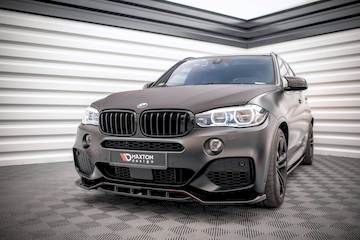 Front-Diffusor-V.2-BMW-X5-M-Pack-F15_BM-X5-15-M-FD2G-FD2RG