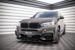 Front-Diffusor-V.2-BMW-X5-M-Pack-F15_BM-X5-15-M-FD2G-FD2RG