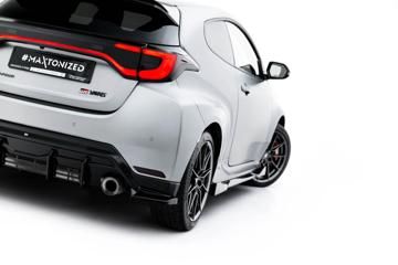 Heck-Diffusor-Seite-V.3-Toyota-GR-Yaris-Mk4-Facelift_TO-YA-4F-GR4-RSD3G