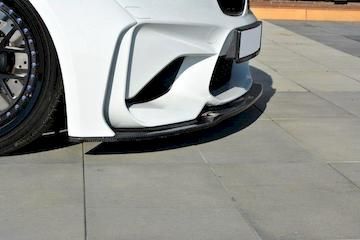 BMW-M2-F87-WIDE-BODY-_BM-2-87-M-BK1FP