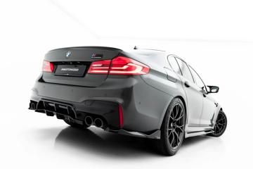 Hinten-Splitter-mit-einem-vertikalem-balken-BMW-M5-F90---F90-Facelift_BM-5-90F-M-RD1G-RD2G