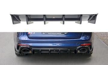 Heckansatz-Audi-RS4-B9-Avant_AU-RS4-B9-AV-RS1G