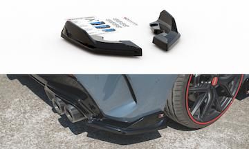 Heck-Diffusor-Seite-V.4-BMW-1-F40-M-Pack--M135i_BM-1-40-M-RSD3G