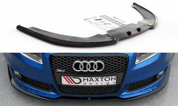 Front-Diffusor-V.2-Audi-RS4-B7_AU-RS4-B7-FD2G