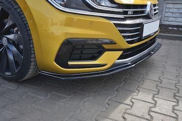 FRONTDIFFUSOR-v.1-Volkswagen-Arteon-R-Line_VW-AR-1-RLINE-FD1G