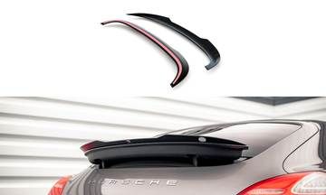 Spoiler-Cap-Porsche-Panamera---Panamera-Diesel-970_PO-PA-970-CAP1G