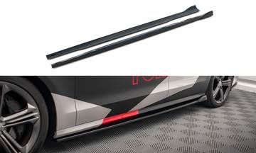 Seitenschweller-Diffusor-V.2-Audi-S8-D4_AU-A8-D4-SLINE-SD2G