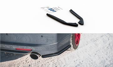 Heck-Diffusor-Seite-V.2-Honda-Accord-Mk7-Type-S_HO-AC-7-TYPE-S-RSD2G