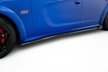 Seitenschweller-Diffusor-Dodge-Charger-RT-Scat-Pack-Widebody-Mk3-Facelift_DO-CH-2-SP-WB-SD1G