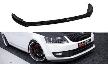Front-Diffusor-V.2-Skoda-Octavia-Mk3_SK-OC-3-FD2G