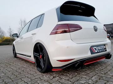 SPLITTER---HECKANSATZ-VW-GOLF-Mk7-GTI-CLUBSPORT_VW-GO-7-GTI-CS-RSD1RED