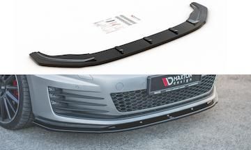 Front-Diffusor-V.1-VW-Golf-7-GTI-_VW-GO-7-GTI-FD1G
