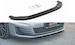 Front-Diffusor-V.1-Volkswagen-Golf-GTI---GTD-Mk7-_VW-GO-7-GTI-FD1G