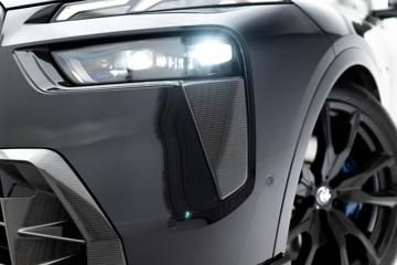 Prepreg-Carbon-Front-Bumper-Air-Intakes--BMW-X7-M-Pack-G07-Facelift_CF-BM-X7-07F-MPACK-FBB1-245-P