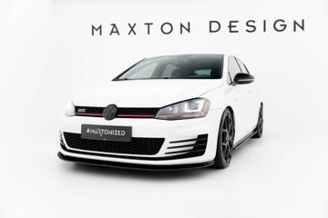 FRONT-SPORT-DIFFUSOR-VW-Golf-7-GTI_VWGO7GTICNC-FD2BRB