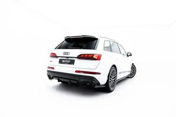 Hinten-Splitter-mit-einem-vertikalem-balken-Audi-SQ7-Mk2-Facelift-2_AU-SQ7-2F2-RD1G-RD2G