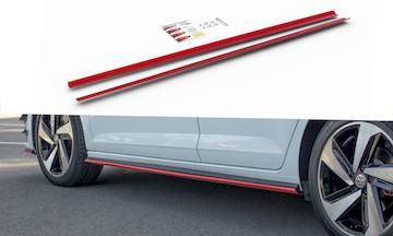SEITENSCHWELLER-DIFFUSOR-VW-POLO-MK6-GTI_VW-PO-6-GTI-SD1G