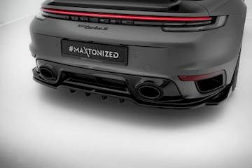 Hinten-Splitter-mit-einem-vertikalem-balken-Porsche-911-Turbo-S-Sport-Package-992_PO-911-992-TURBO-S-SPORT-RD1G-RD2G