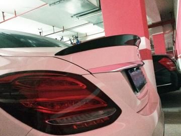 Streit-Imports_BPMB205SLAMGSTYLE