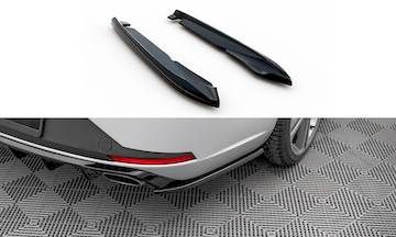 Heck-Diffusor-Seite-V.2-Seat-Leon-Cupra-Sportstourer-Mk3_SE-LE-3-CU-ST-RSD2G