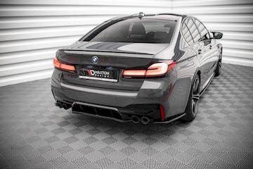 Hinten-Splitter-BMW-M5-F90_BM-5-90-M-RD1G