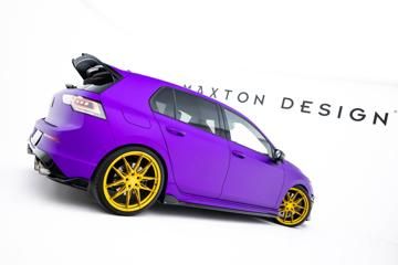 Seitenschweller-Diffusor-V.4-Volkswagen-Golf-R-Hatchback-Mk8---Mk8-Facelift_VW-GO-8F-R-SD1G