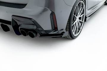 Street-Pro-Heck-Diffusor-Seite-V.2---Flaps-BMW-1-M-Pack-F70_BM170MCNC-RSD2BRB-RSF2G