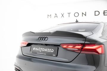 Spoiler-Cap-3D-Audi-A5-Sportback-F5_AU-A5-2F-SB-CAP3D1G