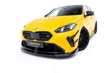 Prepreg-Carbon-Fiber-Front-Diffusor-BMW-M135i---1-M-Pack-F70_CF-BM-1-70-M-FD1-245-P