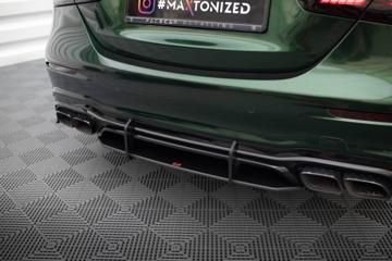 Street-Pro-Heckschurze-Mercedes-AMG-E63-Sedan-W213-Facelift_MEE213F63CNC-RS1BRB