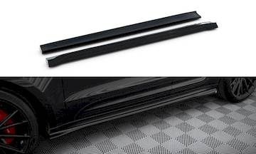 Seitenschweller-Diffusor-Porsche-Macan-T---GTS-Mk1-Facelift-2--_PO-MA-1F2-T-SD1G