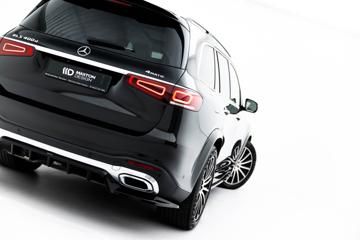 Hinten-Splitter-mit-einem-vertikalem-balken-V.2-Mercedes-Benz-GLS-AMG-Line-X167_ME-GLS-167F-AMGLINE-RD1G-RD2G