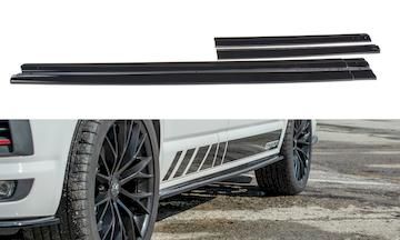 Seitenschweller-Diffusor-Volkswagen-T6_VW-T6-SD1A-BG