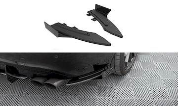 Street-Pro-Heck-Diffusor-Seite---Flaps-Audi-S5---A5-S-Line-Coupe---Cabriolet-8T_AUS51CNC-RSD1BRB-RSF1G