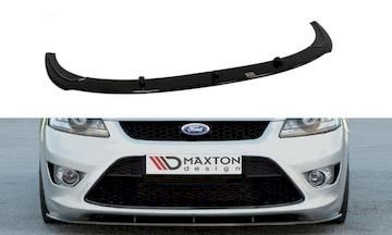 Front-Diffusor-Ford-Focus-ST-Mk2-FL_FO-FO-2F-ST-FD1G
