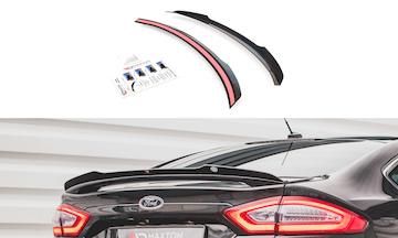 Spoiler-Cap-Ford-Mondeo-Mk5_FO-MO-5-CAP1G