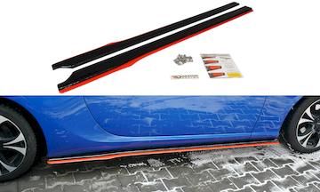 SEITENSCHWELLER-DIFFUSOR-V.2-Subaru-BRZ--TOYOTA-GT86-FACELIFT-_SU-BRZ-1F-SD1RRED-SD1G