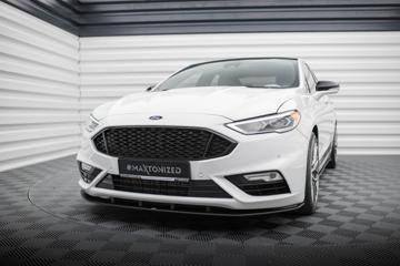 Street-Pro-Splitter-Ford-Mondeo-Sport-Mk5-Facelift---Fusion-Sport-Mk2-Facelift_FOMO5FSPORTCNC-FD1BRB
