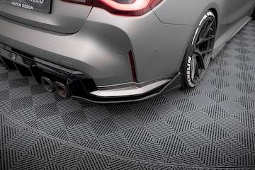 Heck-Diffusor-Seite-V.5-Fuer-heckansatz-v.1-BMW-M4-G82---G82-Facelift_BM-4-G82-M-RSD5G