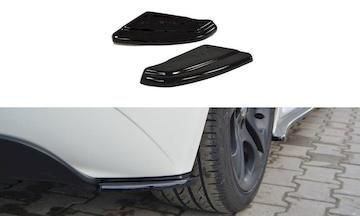 HECK-DIFFUSOR-SEITE-L---R-BMW-Z4-E85---E86-VORFACELIFT_BM-Z4-85-RSD1G