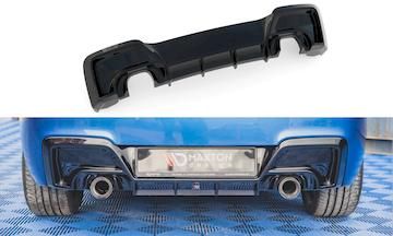 Maxton-Design-Heckschuerze-BMW-Serie-1-F20-M135I_BM-1-F20-M-RS1TO__O