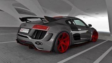 Heckspoiler-Audi-R8-Mk.1_AU-R8-1-H1FP
